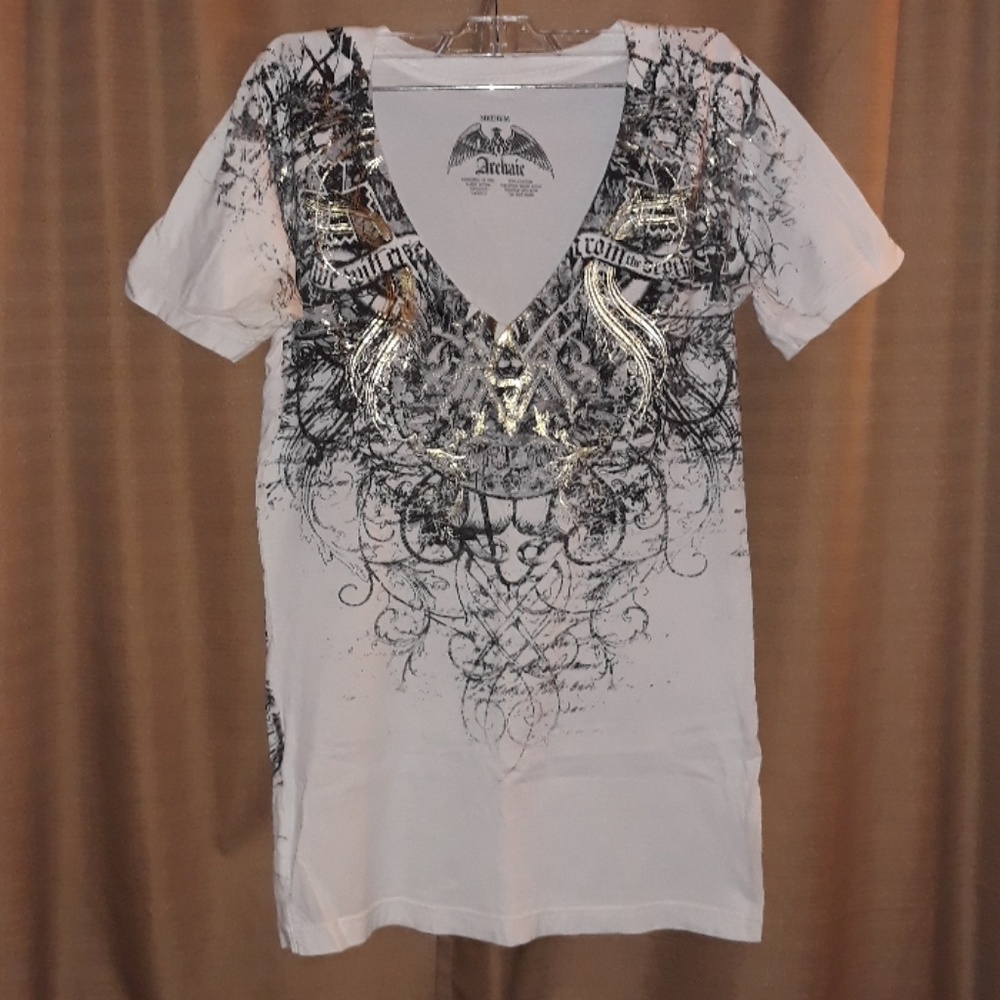 Archaic  T-Shirt